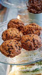 Photo n°19 de MAMÉ à Saint-Tropez (Bar à vin)