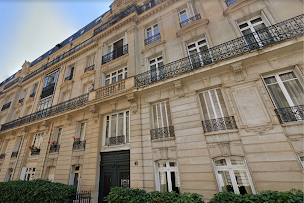 Photo n°1 de effiCity Paris à Paris (Agence immobilière)