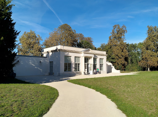 Chateau De Cangé - Thumbnail