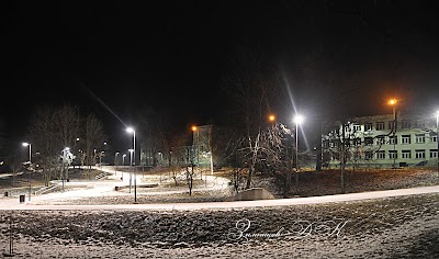 Photos of Latvijas Pasts