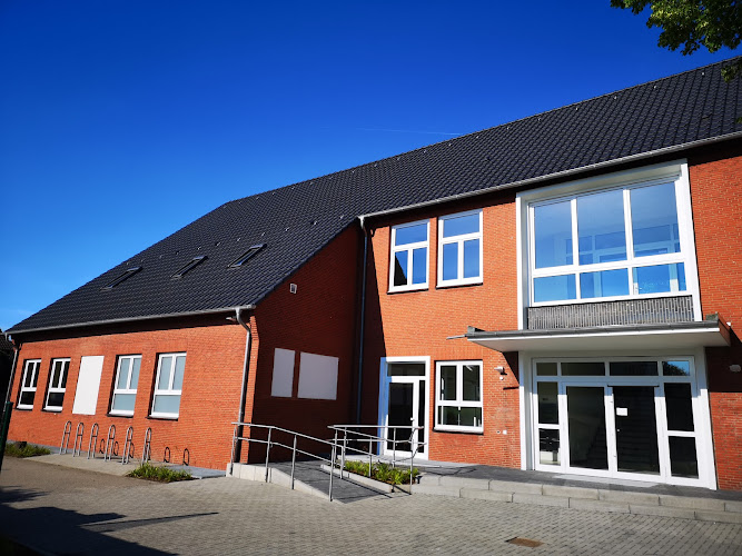 Stadtsportverband Moers e.V.