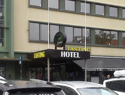 Photos of P-Hotels Trondheim