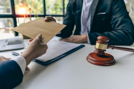 Mavrick Law Firm - Thumbnail