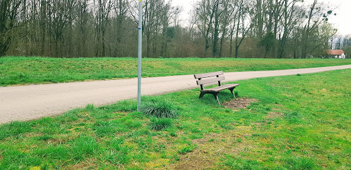 Rastplatz Michelsbach - Thumbnail