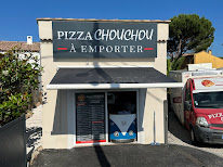 France Fermetures à Fréjus