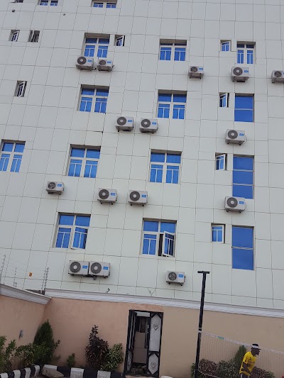 Photos of Adolak Hotel