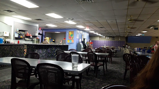 Family Bowl Gallery - United States