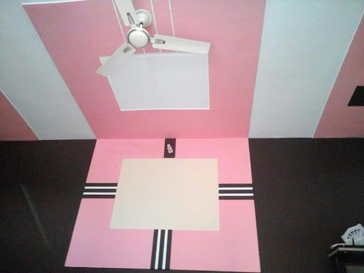 Gallery image 13