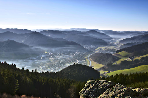 Schwarzwald Tourismus Kinzigtal e.V. - Thumbnail