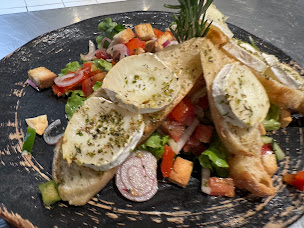 Photo n°10 de Restaurant l’avalanche à Puy-Saint-Vincent (Bar)