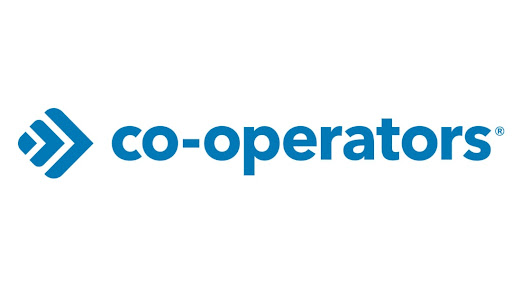Co-operators - Alfonsi Torosantucci Financial Group Inc Gallery - Canada