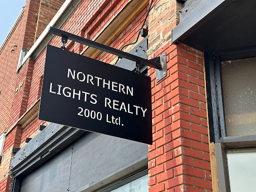 Northern Lights Realty 2000 Ltd - Thumbnail