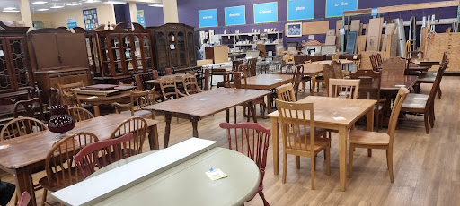 Habitat Dutchess Restore Gallery - United States