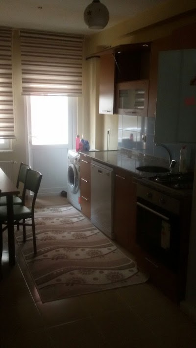 Photos of Trabzon Havalimanı Karşısı Şirketimiz Buyrun Gelin