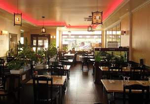 Photo n°36 de Sushi Kyo 59 à Dunkerque (Restaurant)