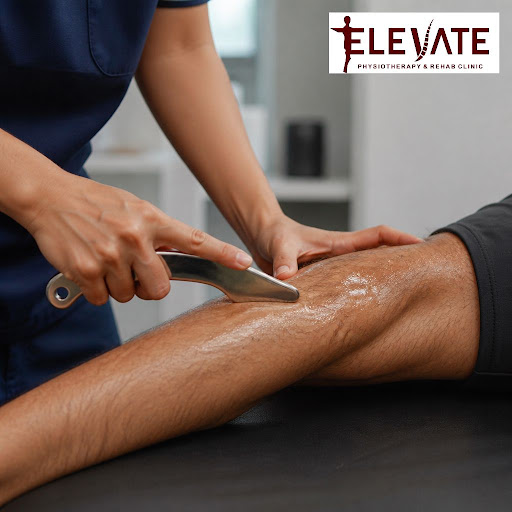 If you’re searching for physiotherapy near me and want faster relief from stubborn muscle tightne… post image