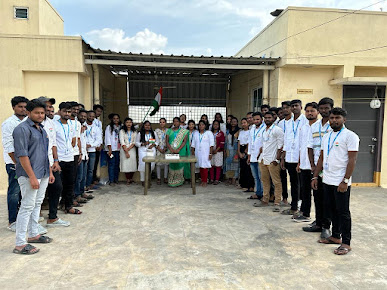 Af1qipmf2bc Zschpqu3bdfjl32se6tlbppc6s8e9v J=s387 K No