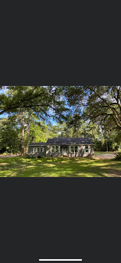 Magnolia Grace Salon - Thumbnail