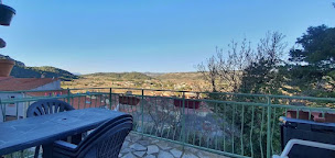 Photo n°5 de Immobilier - Christopher BARRETO RODRIGUES - Tautavel / Vingrau et alentours à Tautavel (Agent immobilier)