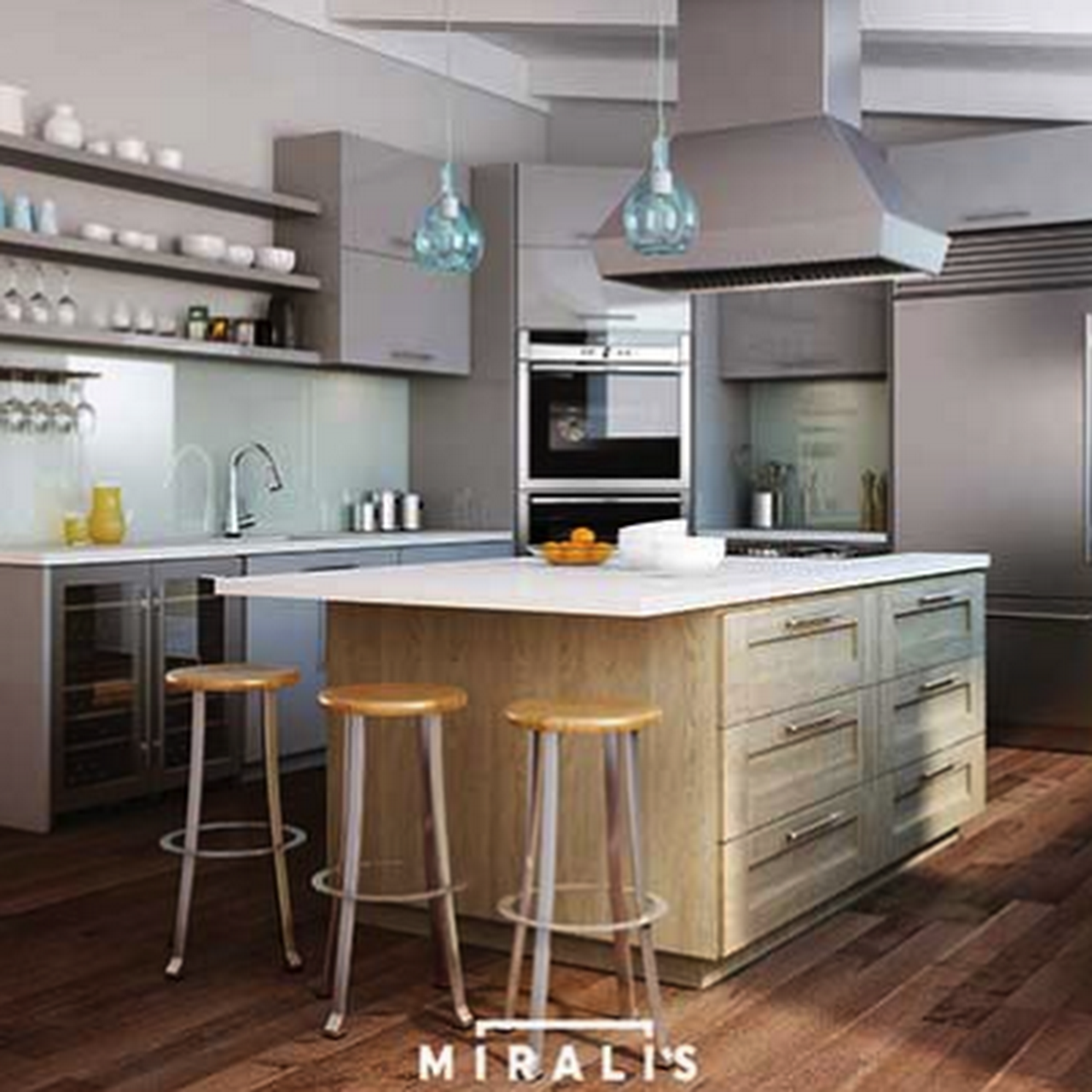 Cuisines Exclusives Design Armoires De Cuisine Sherbrooke Fabricant De D Armoires A Sherbrooke