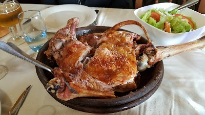 Photos of Asador de Lerma