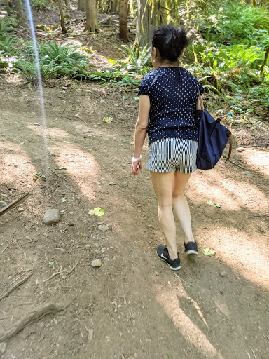 Quarry Nature Park - Thumbnail