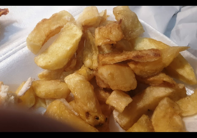 Balals Catering & Kebab House - Caterer