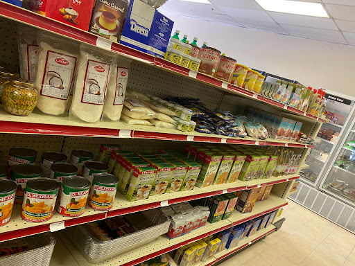 Prince Liquor & Grocery Market - Thumbnail