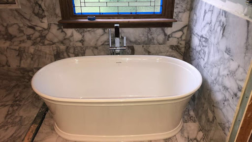 Innovative Plumbing and Construction - Thumbnail