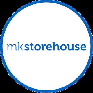MK Storehouse