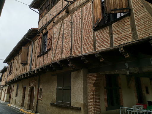Photo 10 - L'anatolie Kebab