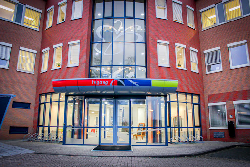 Baalderborg Groep - Thumbnail