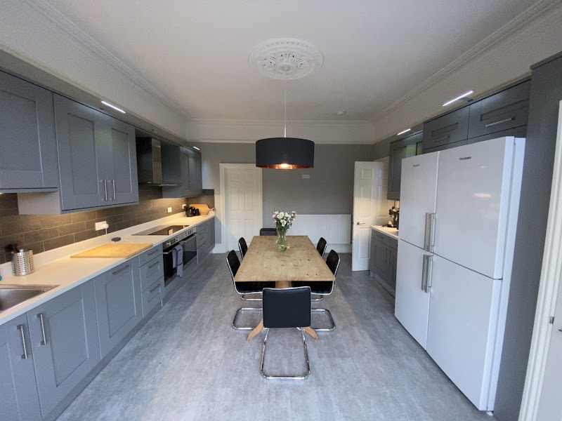 Hollingworth Lettings photo 3
