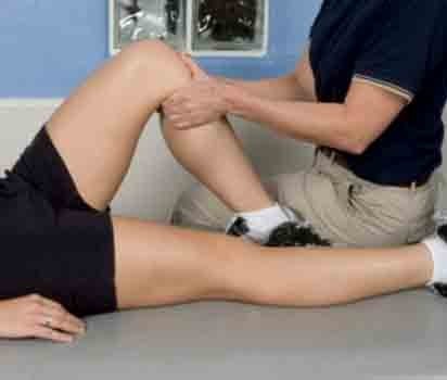💪 PANACEA PHYSIOTHERAPY CENTRE – Your Trusted Physiotherapi