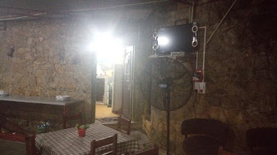 Photos of Dedugala Rock Bungalow
