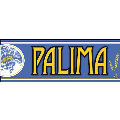 Palima - Visual