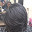 Vaness Hair
