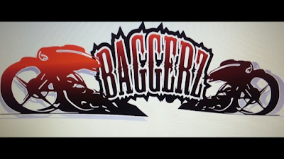 Baggerz