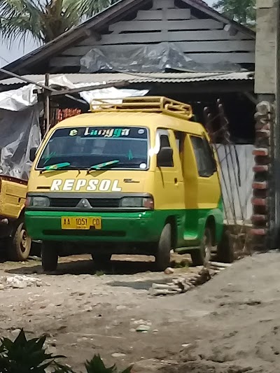 Photos of Bengkel Las Kendar