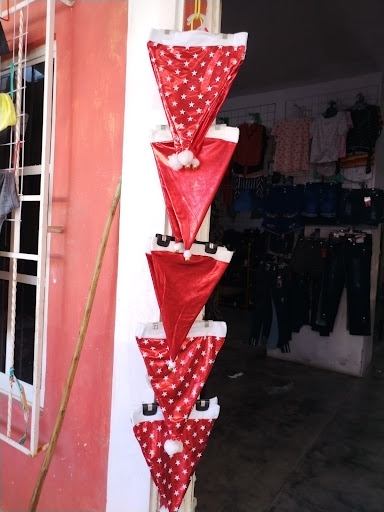 Novedades jenyfer Gallery - Mexico