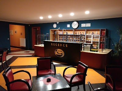 Photos of Hotel U Mil&iacute;na