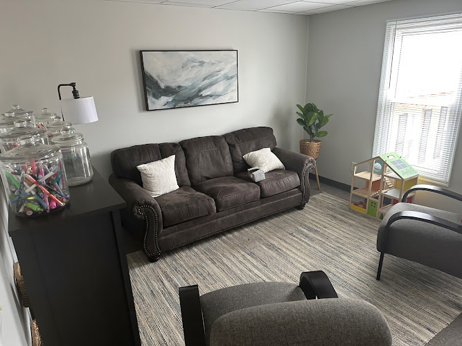 Safe Harbor Behavioral Care of Bel Air