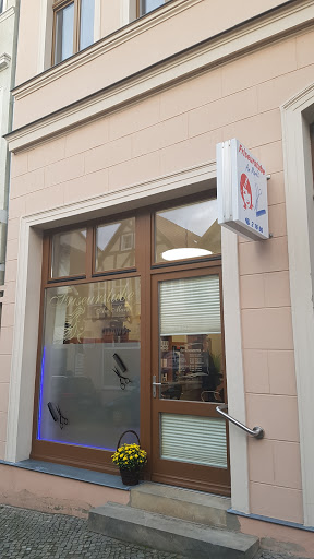 Friseursalon Cathleen Busch - Thumbnail