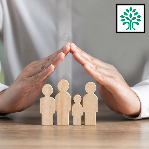 A strong employee benefits package is no longer a luxury – it’s a must-have for every growing org… post image