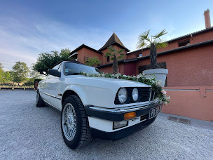 Photo n°5 de Magnol'Isa à Lozanne (Service de livraison)