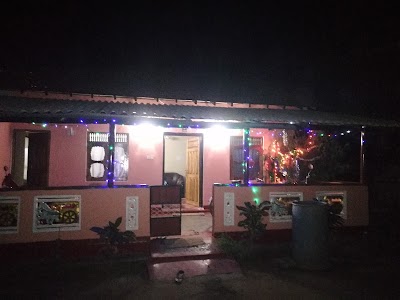 hindu-temple