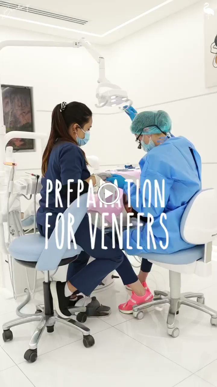 Tajmeel - صورة 2