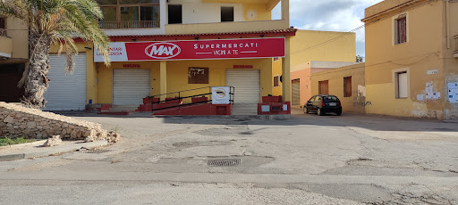 3s Supermercato Srl Logo
