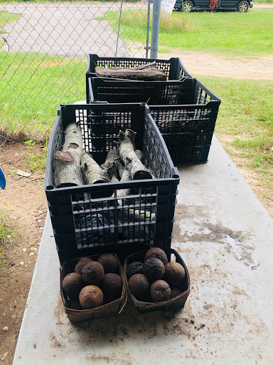 Duck Creek Produce - Thumbnail