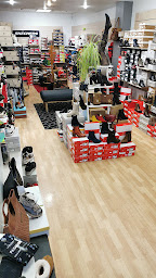 Photo n°10 de La Collection Chaussures à Thiviers (Magasin de chaussures)